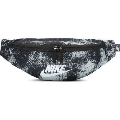 Rucksack Heritage Fanny Pack (3L) in grau