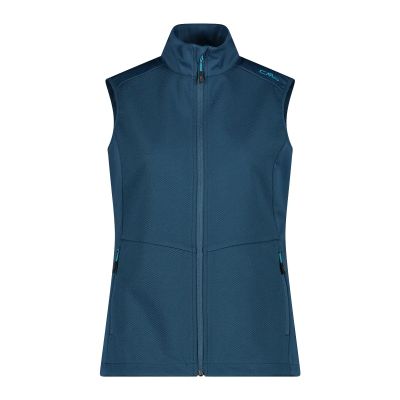 WOMAN VEST in 778 