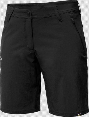 *TALVENA DST W SHORTS 0910 40 in schwarz