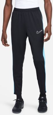 NIKE Herren Sporthose M NK DF ACD23 PANT KPZ BR in schwarz