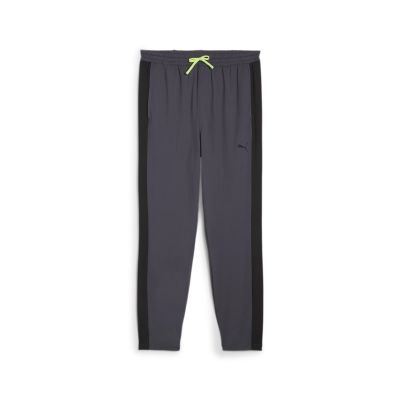 M CLOUDSPUN JOGGER in grau