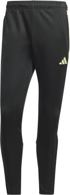 ADIDAS Herren Sporthose TIRO23 CB TRPNT in schwarz