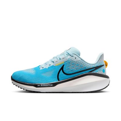 NIKE VOMERO 17 in blau