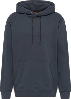 VENICE BEACH Herren Sweatshirt VBM_Myles 4038_OB01 Kapuzensweatshi in blau