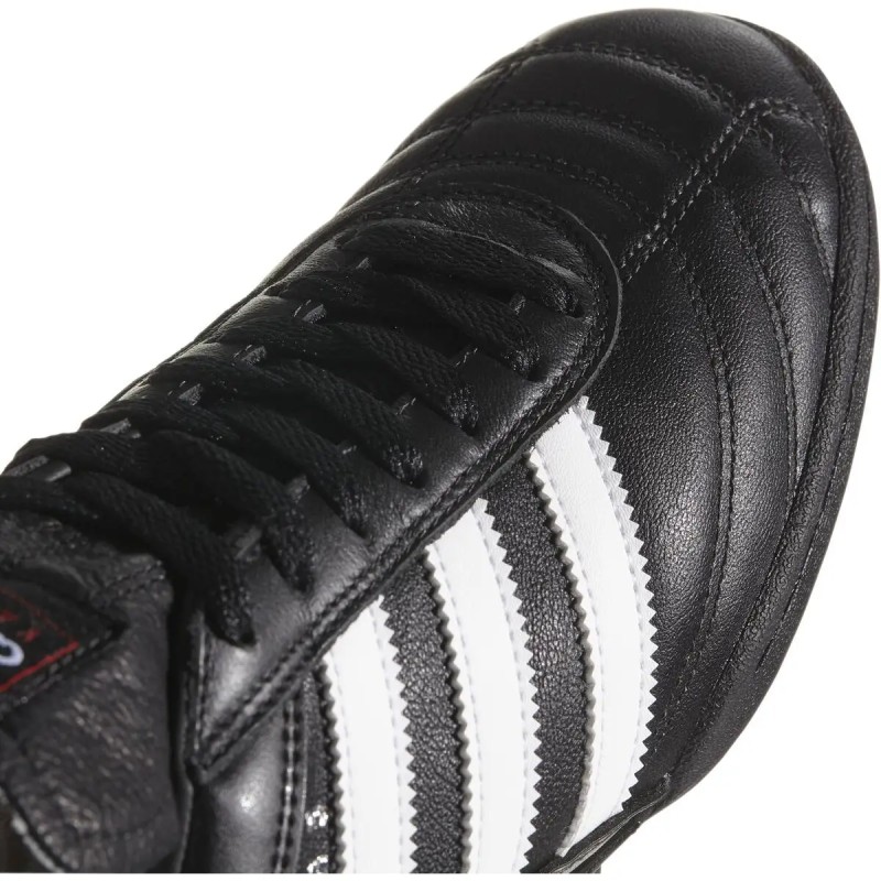 Adidas kaiser intersport best sale