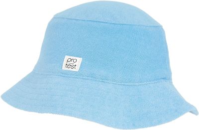 PRTORIOLE hat 406 - in blau