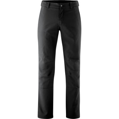 He-Hose el. Herrmann 900 58 in schwarz