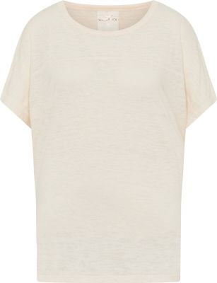 VENICE BEACH Damen Shirt VB_Kayla 4048 T-Shirt in pink