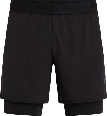 He.-Shorts Allen V M 050 XL in schwarz