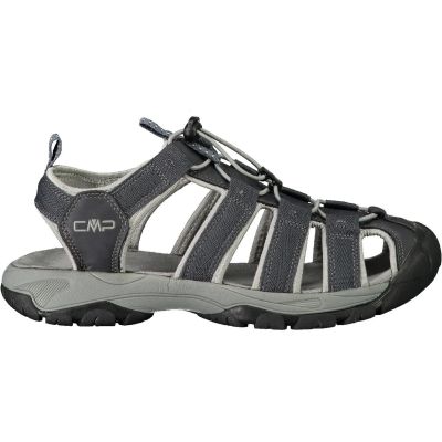 SAHIPH HIKING SANDAL U423 47 in grau