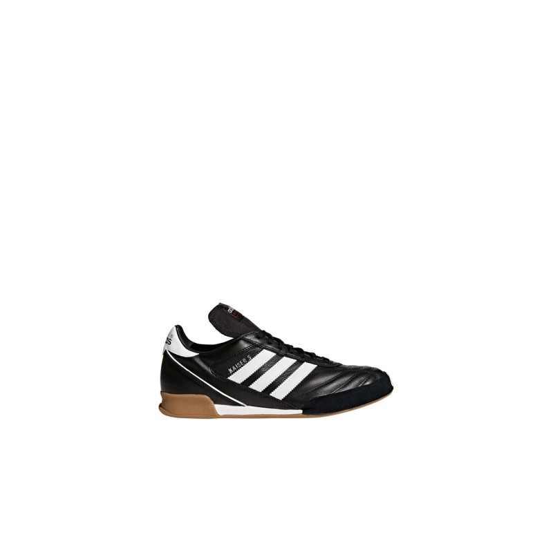 Adidas kaiser halle hotsell