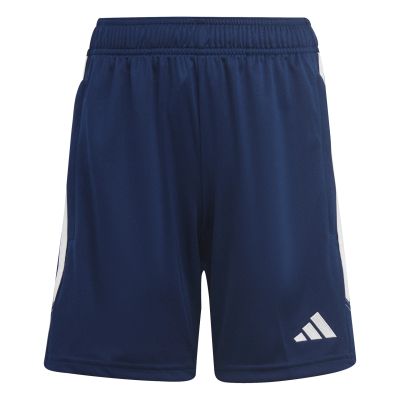 TIRO23 CBTRSHOY in team navy blue 2/whi