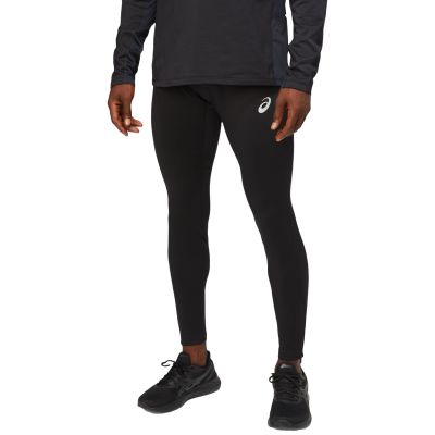 Core Winter Tight in schwarz