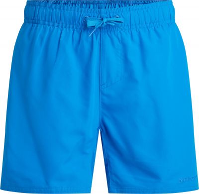 FIREFLY Kinder Badeshorts Ju.-Badeshorts Ken II B in blau