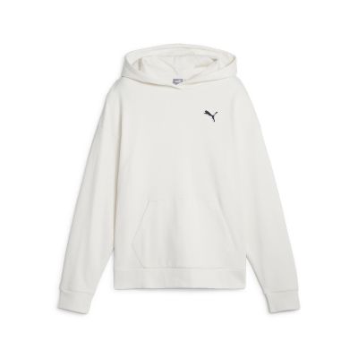 BETTER ESSENTIALS Hoodie FL in multicolor