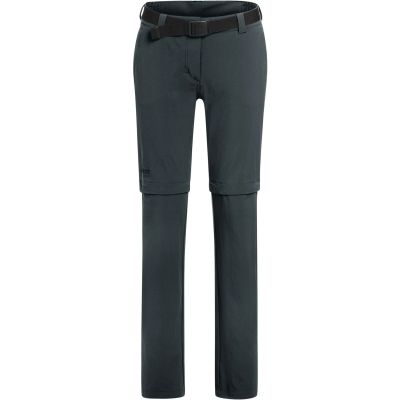 Da-Zip Off Hose el.- Nata 2 949 17 in schwarz