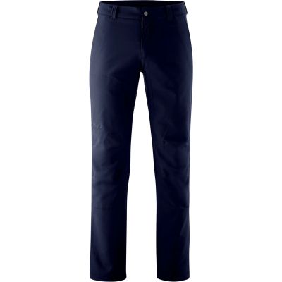 Herrmann He-Hose el. 367 26 in blau