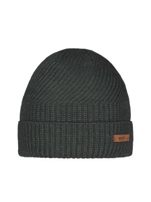 Ykam Beanie in grün