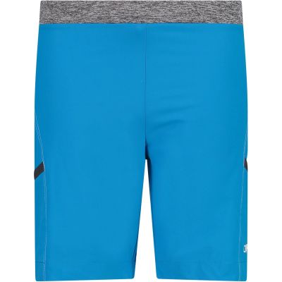 CMP Kinder Bermuda KID G BERMUDA LIGHT CLIMB in blau