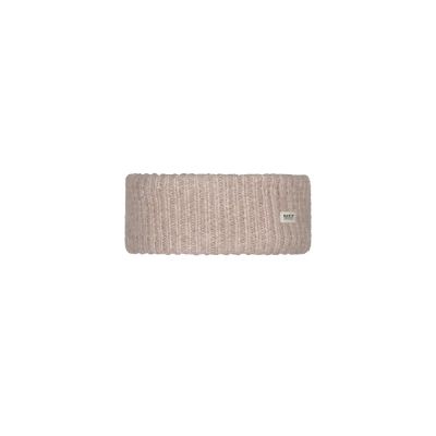 Zias Headband in beige