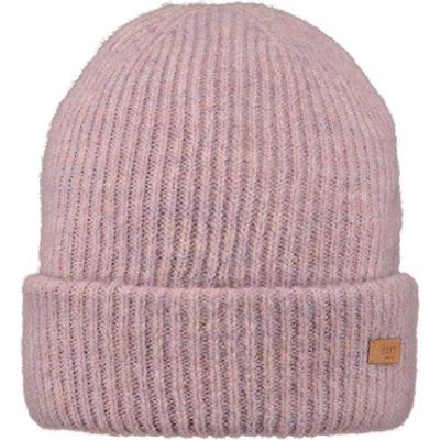 BARTS Damen Witzia Beanie in 271 orchid