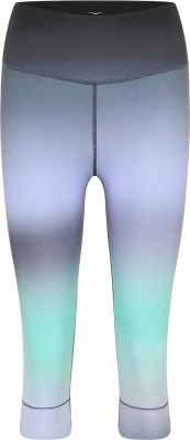 VENICE BEACH Damen Caprihose VB_Prudie DCAO Hose 3/4 in bunt