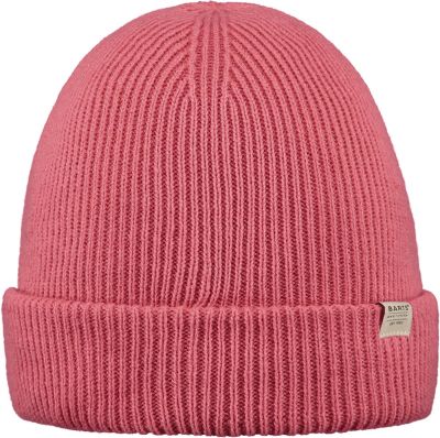 BARTS Kinder Kinabala Beanie in pink