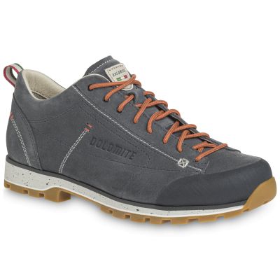 DOL Shoe 54 Low Evo in grau