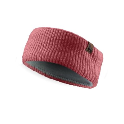 PAC Dalera Headband in pink