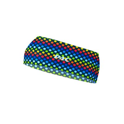 PAC Kids Headband Slim in bunt