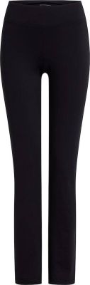 ENERGETICS Damen Sporthose Da.-Jazzpant Marion Long W in schwarz