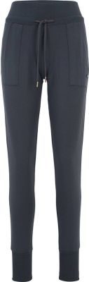 VENICE BEACH Damen Sporthose VB_Amala 4025_OB Hose 1/1 in schwarz