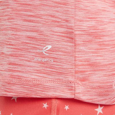 ENERGETICS Kinder T-Shirt Gaminel 2 in pink