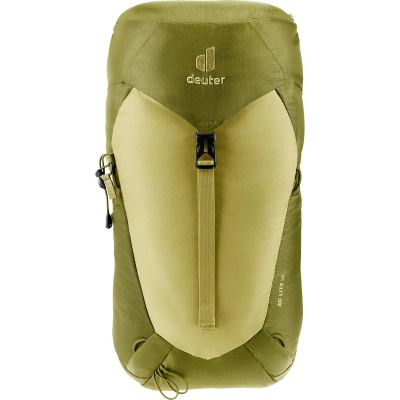 DEUTER Rucksack AC Lite 16 in braun