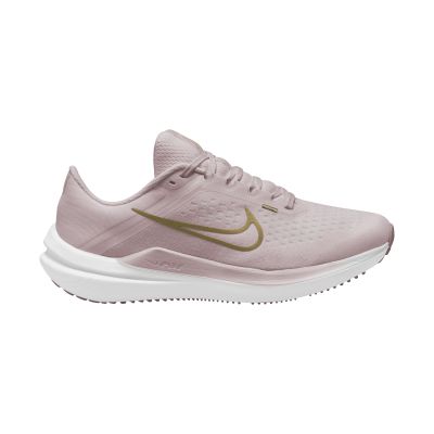 Nike W Air Winflo 10 in grau