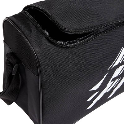 PRO TOUCH Teambag FORCE Shoulder in schwarz