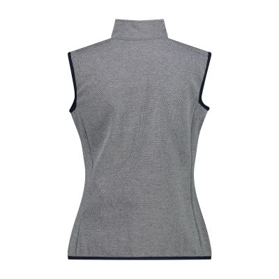 WOMAN VEST in 1nt 