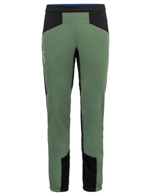 Men`s Larice Core Pants in grün