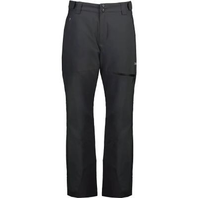 CMP Herren Hose MAN PANT in grau