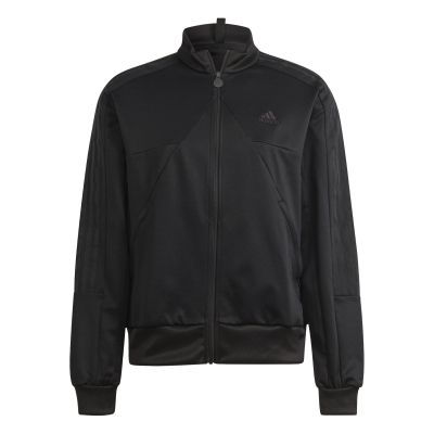 M Tiro Tt - black in 000 black