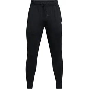 UA VANISH CW FITTED PANT in 001 black