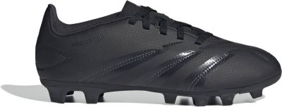 ADIDAS Kinder Fussball-Rasenschuhe Predator 24 Club FxG in grau