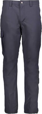 CMP Herren Hose in grau