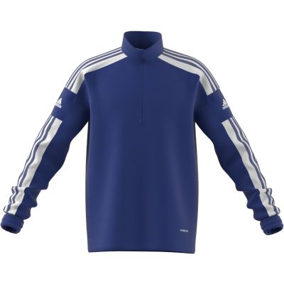 Squadra 21 Training Oberteil in team royal blue/whit