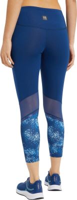 ENERGETICS Damen Da.-Tight 7/8 Corala V W in blau