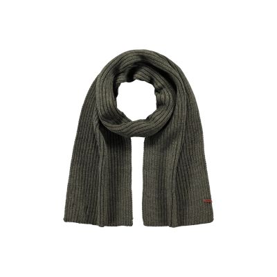 Wilbert Scarf in grün