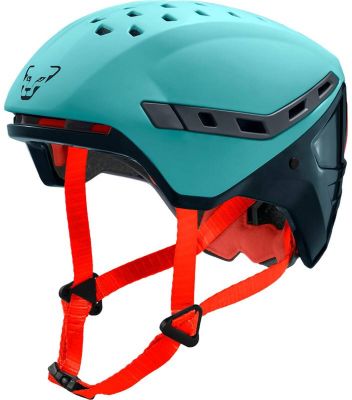 DYNAFIT Herren Helm TLT HELMET in blau