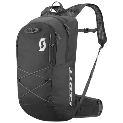 SCO Pack Trail Lite Evo FR` 22 in grau