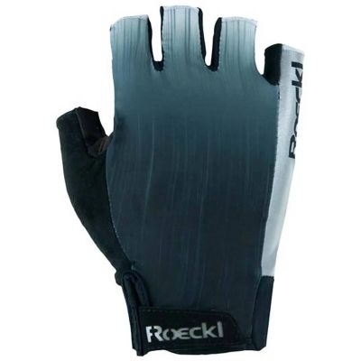 ROECKL SPORTS Herren Handschuhe Illasi in grau