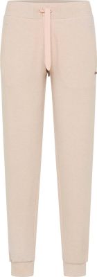 VENICE BEACH Damen Sporthose VB_Suna 4047 BB Hose in pink